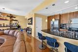 200 Sahara Avenue - Photo 13