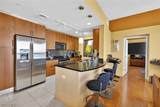 200 Sahara Avenue - Photo 14