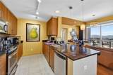 200 Sahara Avenue - Photo 15