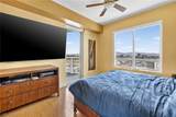 200 Sahara Avenue - Photo 16