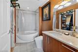 200 Sahara Avenue - Photo 18