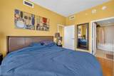 200 Sahara Avenue - Photo 19