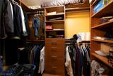 200 Sahara Avenue - Photo 20