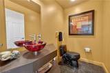 200 Sahara Avenue - Photo 21