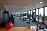 200 Sahara Avenue - Photo 24