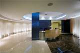 200 Sahara Avenue - Photo 25