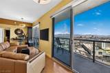 200 Sahara Avenue - Photo 4