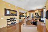 200 Sahara Avenue - Photo 5