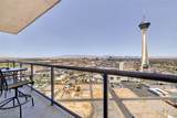200 Sahara Avenue - Photo 6