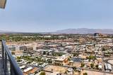 200 Sahara Avenue - Photo 7