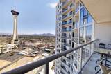 200 Sahara Avenue - Photo 8