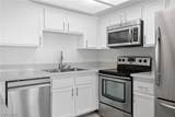 1409 Cinder Rock Drive - Photo 1