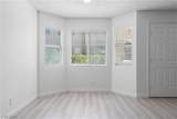 1409 Cinder Rock Drive - Photo 13