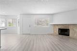1409 Cinder Rock Drive - Photo 14