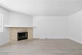 1409 Cinder Rock Drive - Photo 15