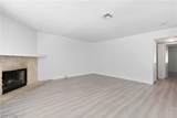 1409 Cinder Rock Drive - Photo 16