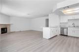 1409 Cinder Rock Drive - Photo 17