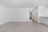 1409 Cinder Rock Drive - Photo 18