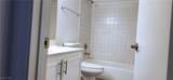 1409 Cinder Rock Drive - Photo 19