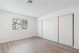 1409 Cinder Rock Drive - Photo 20