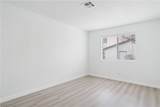 1409 Cinder Rock Drive - Photo 21