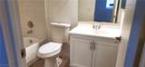 1409 Cinder Rock Drive - Photo 22