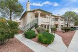 1409 Cinder Rock Drive - Photo 23