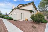 1409 Cinder Rock Drive - Photo 25
