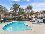 1409 Cinder Rock Drive - Photo 28