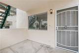 1409 Cinder Rock Drive - Photo 5