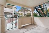 1409 Cinder Rock Drive - Photo 6