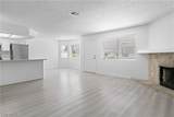 1409 Cinder Rock Drive - Photo 7