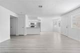 1409 Cinder Rock Drive - Photo 8