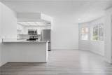 1409 Cinder Rock Drive - Photo 9