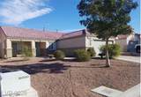 410 Horse Pointe Avenue - Photo 1