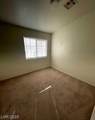 410 Horse Pointe Avenue - Photo 10