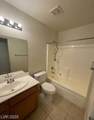 410 Horse Pointe Avenue - Photo 11