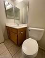 410 Horse Pointe Avenue - Photo 12