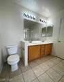 410 Horse Pointe Avenue - Photo 13