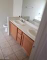 410 Horse Pointe Avenue - Photo 14