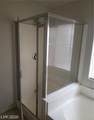 410 Horse Pointe Avenue - Photo 15
