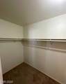 410 Horse Pointe Avenue - Photo 17