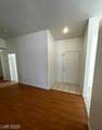 410 Horse Pointe Avenue - Photo 18