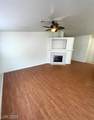 410 Horse Pointe Avenue - Photo 19