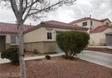 410 Horse Pointe Avenue - Photo 2