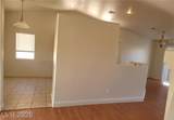 410 Horse Pointe Avenue - Photo 20