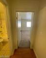 410 Horse Pointe Avenue - Photo 21