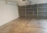410 Horse Pointe Avenue - Photo 22