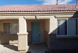 410 Horse Pointe Avenue - Photo 3