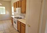 410 Horse Pointe Avenue - Photo 5